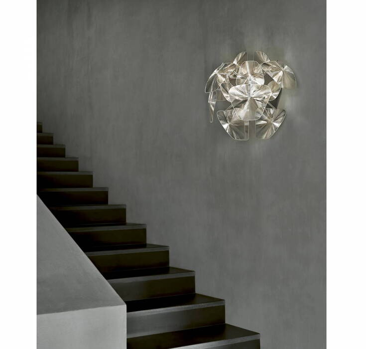 Luceplan HOPE Wall - wall lamp