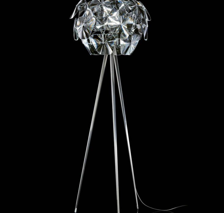 Luceplan HOPE Floor - floor lamp