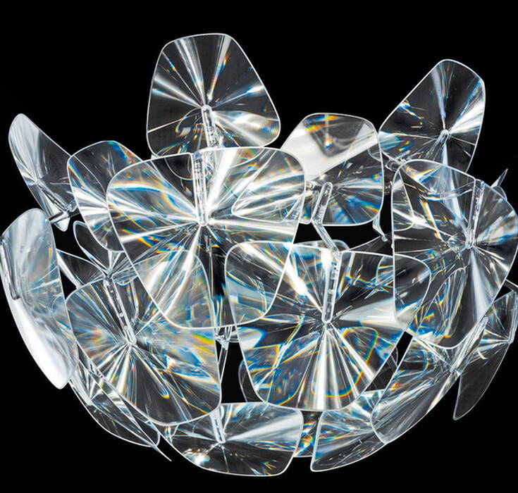 Luceplan HOPE Ceiling 