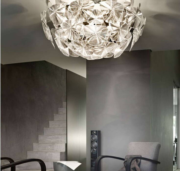 Luceplan HOPE Ceiling 