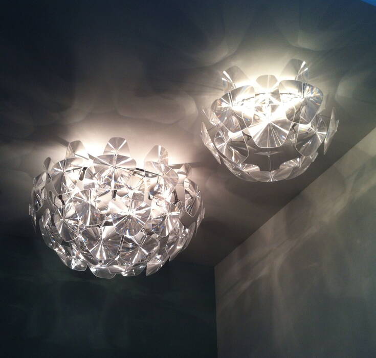 Luceplan HOPE Ceiling 