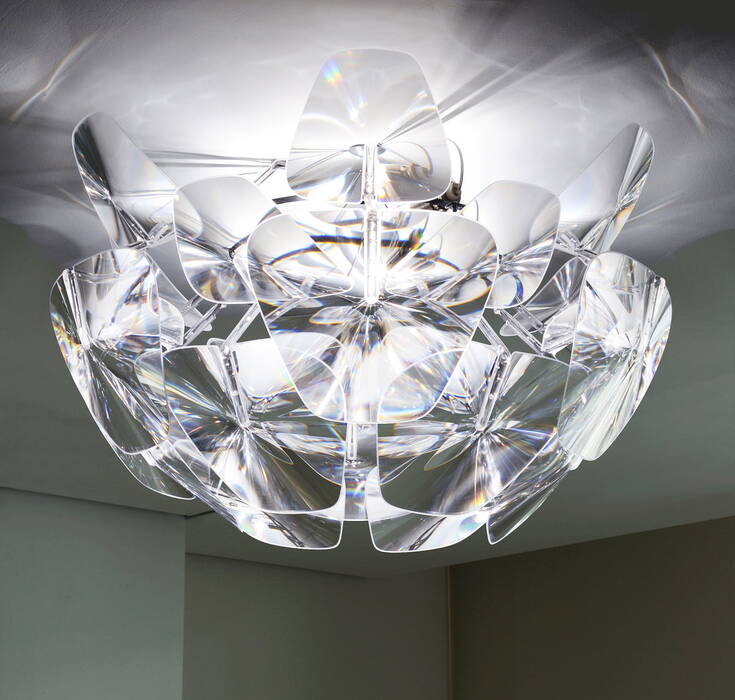 Luceplan HOPE Ceiling 