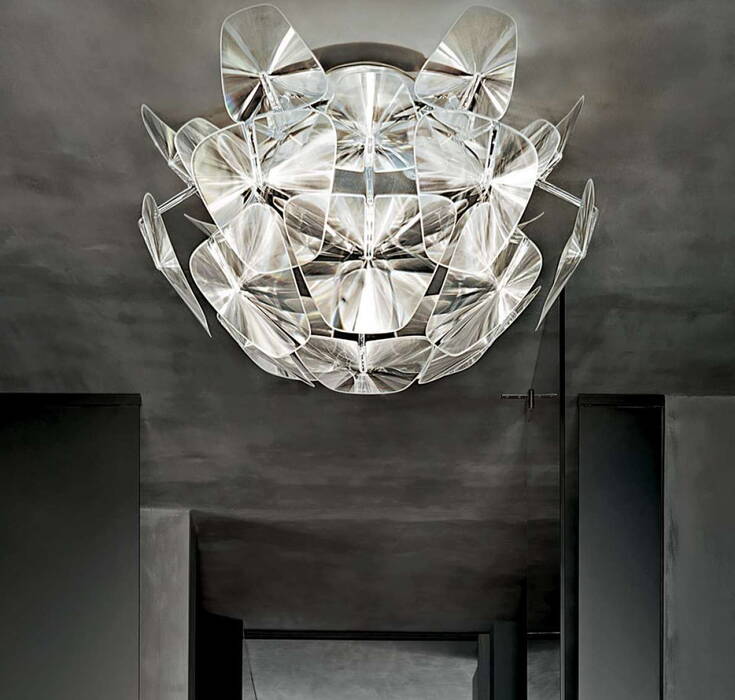 Luceplan HOPE Ceiling 