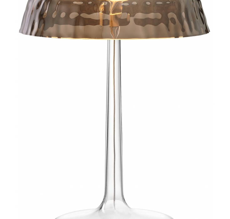 flos stona lampa 