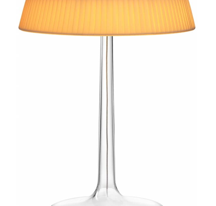 flos stona lampa 