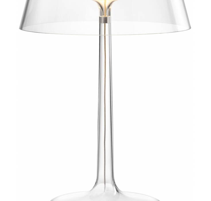 flos stona lampa 