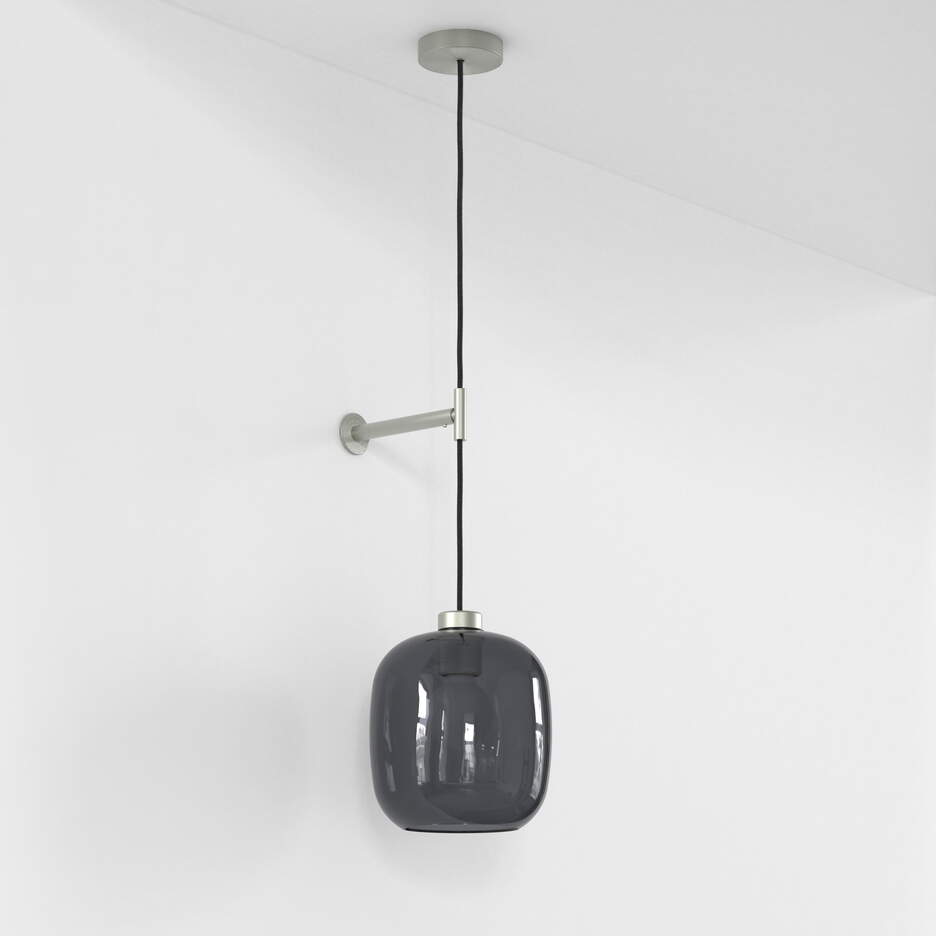 Pendant Suspension Kit 3 BERLIGHT