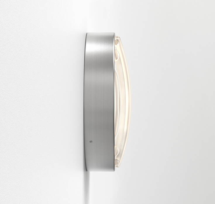 Astro Lighting Montreal Round Coastal - spoljna lampa
