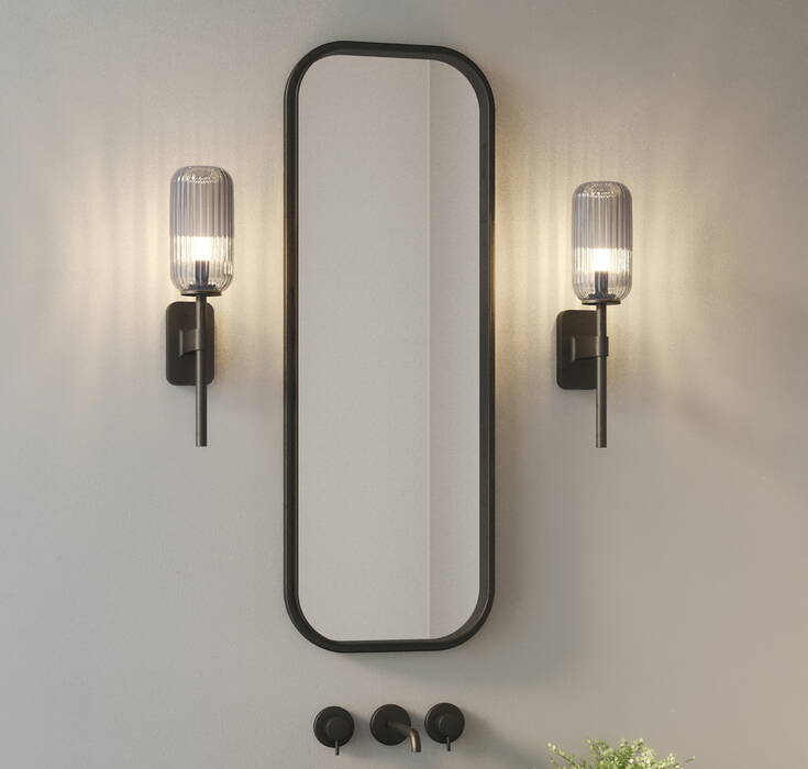 Astro Lighting Tacoma Single