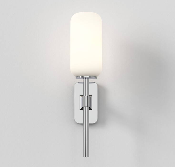 Astro Lighting Tacoma Single