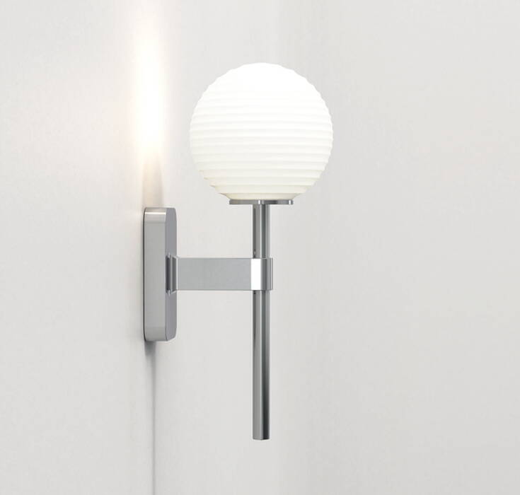 Astro Lighting Tacoma Single
