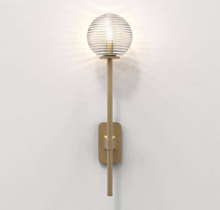 Astro Lighting Tacoma Single Grande