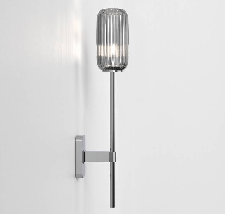 Astro Lighting Tacoma Single Grande