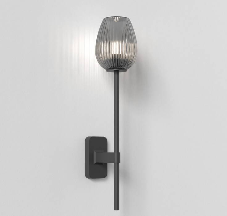 Astro Lighting Tacoma Single Grande