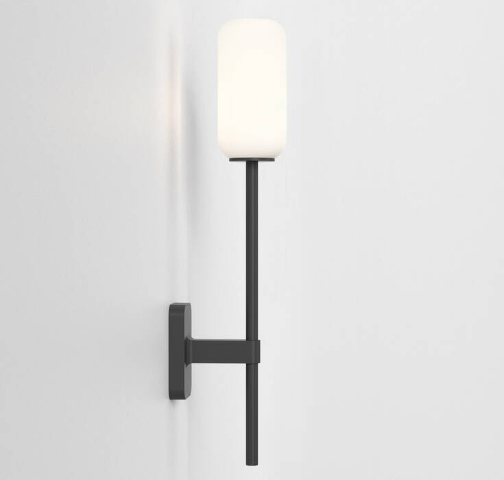 Astro Lighting Tacoma Single Grande