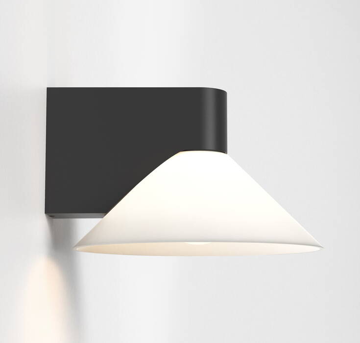 Astro Lighting Conic - kupatilska rasveta