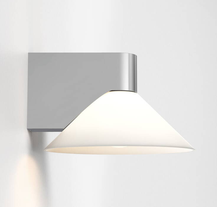 Astro Lighting Conic - kupatilska rasveta