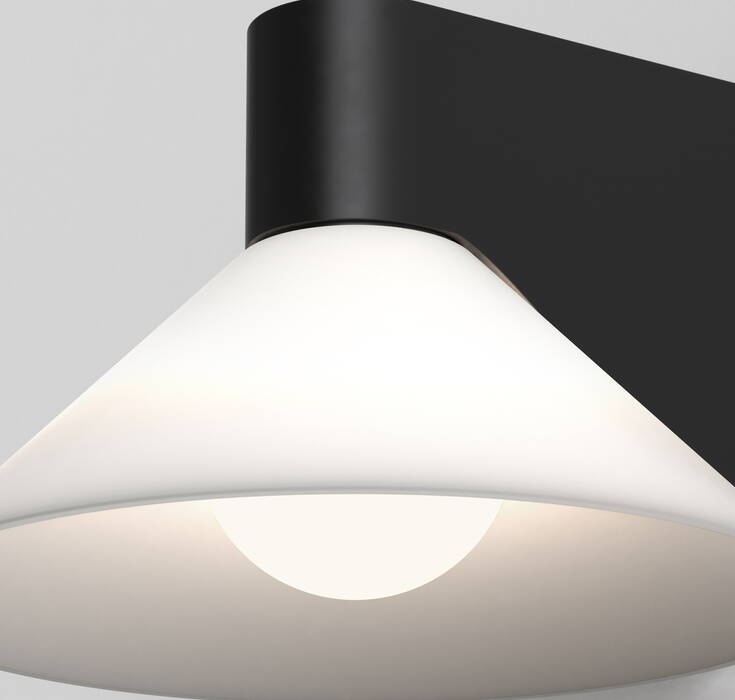 Astro Lighting Conic - kupatilska rasveta