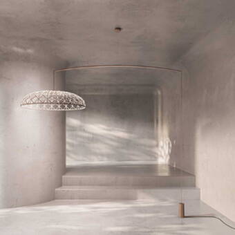 SKYNEST MOTION