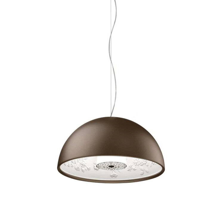 Flos Skygarden Small 