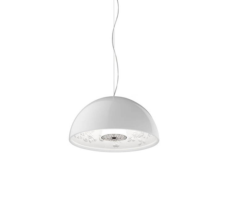 Flos Skygarden Small 