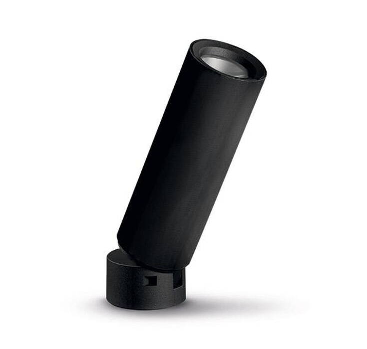 Perfetto IP66