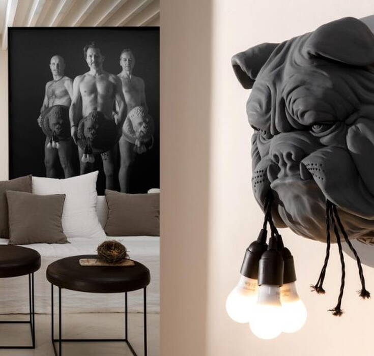 Karman Amsterdam