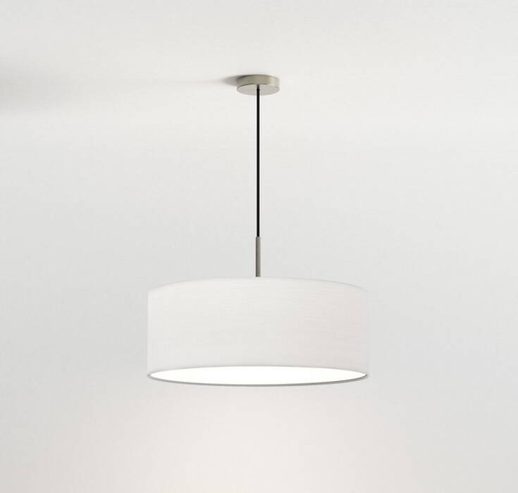 Astro Lighting Cambria - minimalistic pendant
