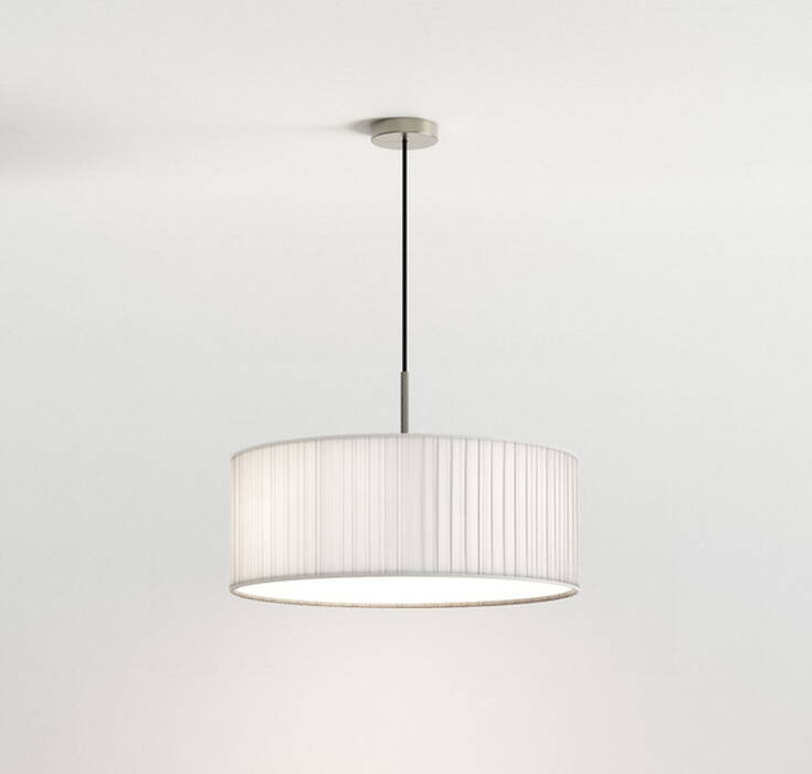 Astro Lighting Cambria - minimalistic pendant