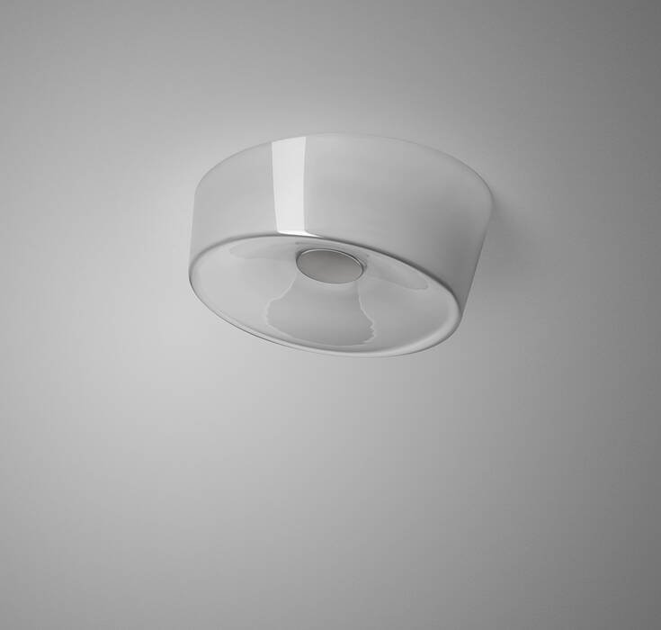 Lumiere XXL - XXS Wall