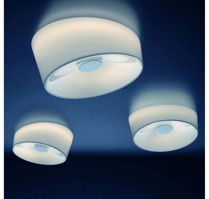 Lumiere XXL - XXS Wall