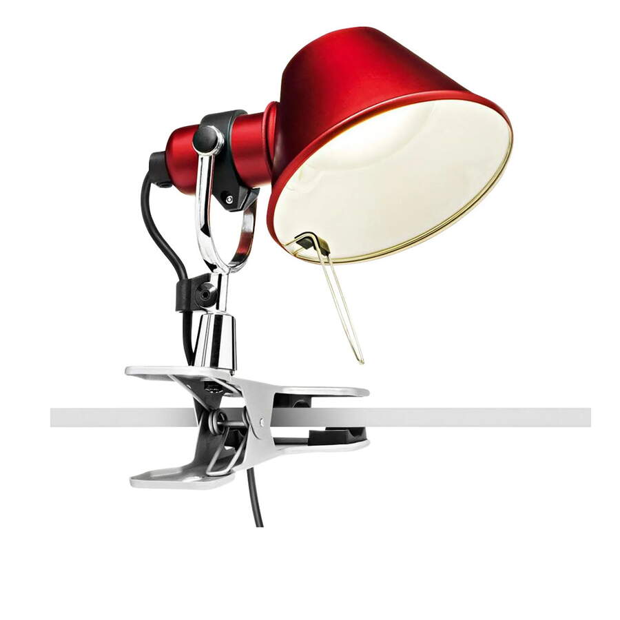 Tolomeo Micro Pinza