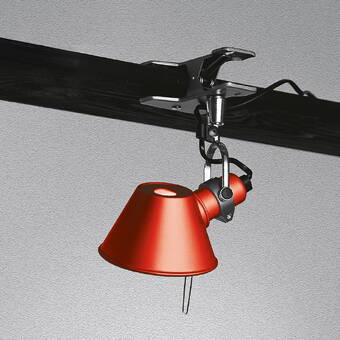 Tolomeo Micro Pinza 