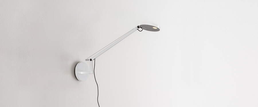 Demetra Micro Wall