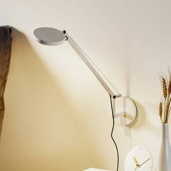 Demetra Micro Wall