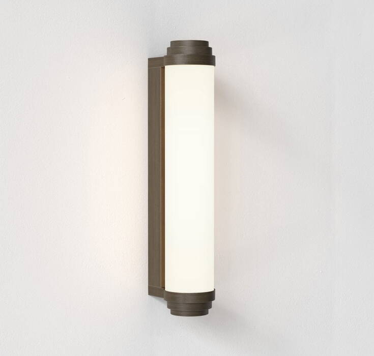Astro Lighting Burlington 400 Phase