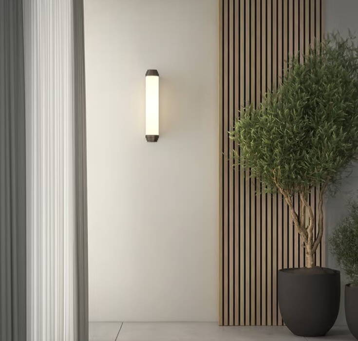 Astro Lighting Burlington 400 Phase
