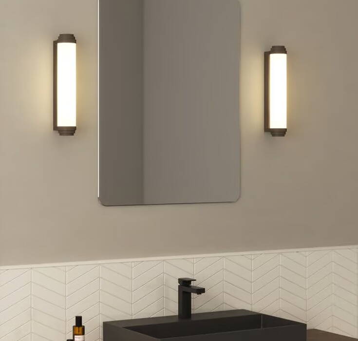 Astro Lighting Burlington 400 Phase