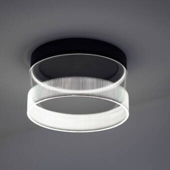 GUISE  Ceiling