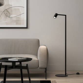 Ascoli Floor