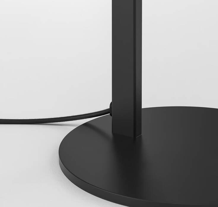 Astro Edward Floor - adjustable floor lamp