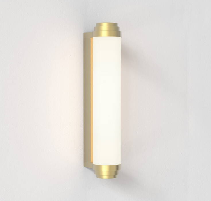 Astro Lighting Burlington 400 Phase