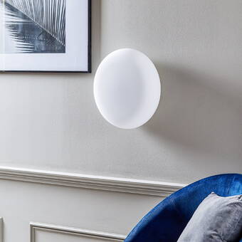 Itka Wall/Ceiling