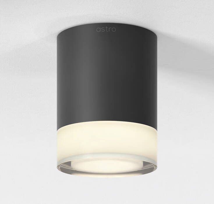 Astro Lighting Ottawia - bathroom lamp