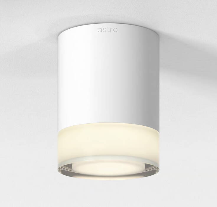 Astro Lighting Ottawia - bathroom lamp