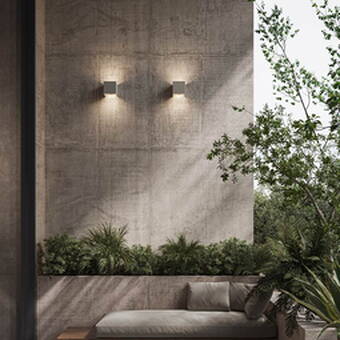 Cobu Outdoor
