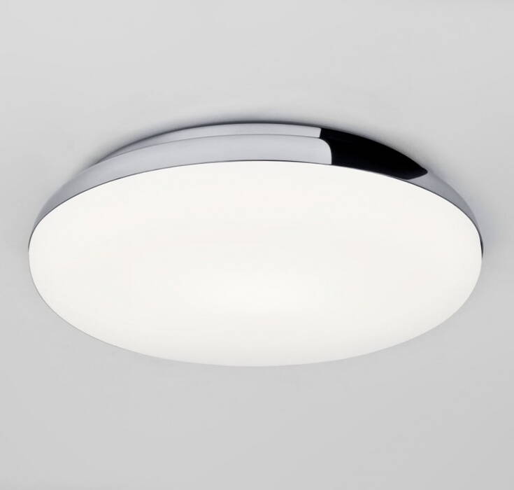 Astro Lighting Altea 300 - waterproof wall and ceiling lamp 