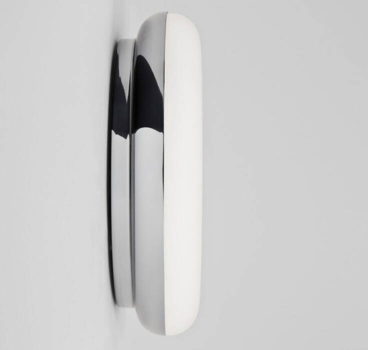 Astro Lighting Altea 300 - waterproof wall and ceiling lamp 