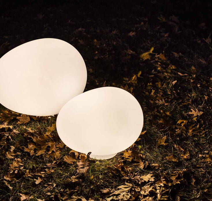 Gregg table outdoor