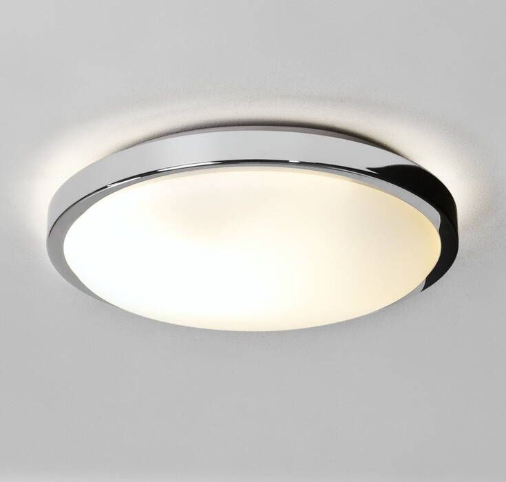 Astro Lighting Denia - waterproof ceiling lamp 